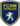 https://www.imageservera.com/cdn-cgi/image/format=webp/uploadedimages/202508/Aug13/965mkyh7e6wr1ge.png
