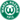 https://www.imageservera.com/cdn-cgi/image/format=webp/uploadedimages/202508/Aug13/965mkyh7epvr1ge.png