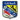 https://www.imageservera.com/cdn-cgi/image/format=webp/uploadedimages/202508/Aug13/965mkyh7g0pr1ge.png