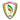 https://www.imageservera.com/cdn-cgi/image/format=webp/uploadedimages/202508/Aug13/965mkyh7gnkr1ge.png