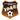 https://www.imageservera.com/cdn-cgi/image/format=webp/uploadedimages/202508/Aug13/965mkyh7jy0r1ge.png