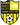https://www.imageservera.com/cdn-cgi/image/format=webp/uploadedimages/202508/Aug13/965mkyh7k07r1ge.png