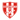 https://www.imageservera.com/cdn-cgi/image/format=webp/uploadedimages/202508/Aug13/965mkyh7knwr1ge.png