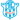 https://www.imageservera.com/cdn-cgi/image/format=webp/uploadedimages/202508/Aug13/965mkyh7ldvr1ge.png