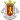 https://www.imageservera.com/cdn-cgi/image/format=webp/uploadedimages/202508/Aug13/965mkyh7n1zr1ge.png