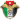 Jordan U17