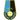 https://www.imageservera.com/cdn-cgi/image/format=webp/uploadedimages/202508/Aug13/965mkyh7nv6r1ge.png