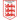 Faversham Town