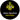 https://www.imageservera.com/cdn-cgi/image/format=webp/uploadedimages/202508/Aug13/965mkyh7owyr1ge.png