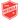 https://www.imageservera.com/cdn-cgi/image/format=webp/uploadedimages/202508/Aug13/965mkyh7p59r1ge.png