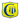 https://www.imageservera.com/cdn-cgi/image/format=webp/uploadedimages/202508/Aug13/965mkyh7po9r1ge.png