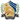 https://www.imageservera.com/cdn-cgi/image/format=webp/uploadedimages/202508/Aug13/965mkyh7v6dr1ge.png