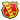 https://www.imageservera.com/cdn-cgi/image/format=webp/uploadedimages/202508/Aug13/965mkyh7vyer1ge.png