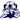 https://www.imageservera.com/cdn-cgi/image/format=webp/uploadedimages/202508/Aug13/965mkyh7w0kr1ge.png