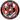 https://www.imageservera.com/cdn-cgi/image/format=webp/uploadedimages/202508/Aug13/965mkyh7w6xr1ge.png