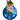 https://www.imageservera.com/cdn-cgi/image/format=webp/uploadedimages/202508/Aug13/965mkyh7wdxr1ge.png
