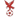 https://www.imageservera.com/cdn-cgi/image/format=webp/uploadedimages/202508/Aug13/965mkyh7x04r1ge.png
