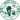 https://www.imageservera.com/cdn-cgi/image/format=webp/uploadedimages/202508/Aug13/965mkyh7x6gr1ge.png