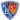 https://www.imageservera.com/cdn-cgi/image/format=webp/uploadedimages/202508/Aug13/965mkyh7xdgr1ge.png