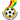 Ghana (w)