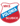 Polonia Slubice