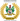 https://www.imageservera.com/cdn-cgi/image/format=webp/uploadedimages/202508/Aug13/965mkyh7yler1ge.png