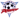 https://www.imageservera.com/cdn-cgi/image/format=webp/uploadedimages/202508/Aug13/965mkyhe11or1ge.png