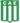 Excursionistas U20
