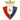 https://www.imageservera.com/cdn-cgi/image/format=webp/uploadedimages/202508/Aug13/965mkyhe19vr1ge.png
