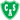 https://www.imageservera.com/cdn-cgi/image/format=webp/uploadedimages/202508/Aug13/965mkyhe1nnr1ge.png