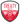 https://www.imageservera.com/cdn-cgi/image/format=webp/uploadedimages/202508/Aug13/965mkyhe1xvr1ge.png