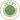 https://www.imageservera.com/cdn-cgi/image/format=webp/uploadedimages/202508/Aug13/965mkyhe25pr1ge.png