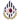 https://www.imageservera.com/cdn-cgi/image/format=webp/uploadedimages/202508/Aug13/965mkyhe295r1ge.png