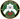https://www.imageservera.com/cdn-cgi/image/format=webp/uploadedimages/202508/Aug13/965mkyhe2v8r1ge.png