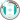https://www.imageservera.com/cdn-cgi/image/format=webp/uploadedimages/202508/Aug13/965mkyhe3dlr1ge.png