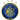 https://www.imageservera.com/cdn-cgi/image/format=webp/uploadedimages/202508/Aug13/965mkyhe53zr1ge.png
