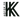 https://www.imageservera.com/cdn-cgi/image/format=webp/uploadedimages/202508/Aug13/965mkyhe586r1ge.png