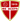 https://www.imageservera.com/cdn-cgi/image/format=webp/uploadedimages/202508/Aug13/965mkyheeyvr1ge.png