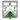 https://www.imageservera.com/cdn-cgi/image/format=webp/uploadedimages/202508/Aug13/965mkyhegepr1ge.png