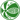 EC Juventude (w)