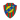 https://www.imageservera.com/cdn-cgi/image/format=webp/uploadedimages/202508/Aug13/965mkyhendgr1ge.png
