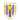 https://www.imageservera.com/cdn-cgi/image/format=webp/uploadedimages/202508/Aug13/965mkyheow3r1ge.png