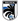 https://www.imageservera.com/cdn-cgi/image/format=webp/uploadedimages/202508/Aug13/965mkyhep0kr1ge.png