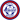 https://www.imageservera.com/cdn-cgi/image/format=webp/uploadedimages/202508/Aug13/965mkyhepk1r1ge.png