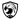 https://www.imageservera.com/cdn-cgi/image/format=webp/uploadedimages/202508/Aug13/965mkyhepvxr1ge.png