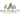 https://www.imageservera.com/cdn-cgi/image/format=webp/uploadedimages/202508/Aug13/965mkyhey0or1ge.png