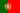 Portugal Beach(w)
