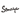 https://www.imageservera.com/cdn-cgi/image/format=webp/uploadedimages/202508/Aug13/965mkyhn0wxr1ge.png