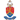 University of Pretoria (W)