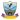 https://www.imageservera.com/cdn-cgi/image/format=webp/uploadedimages/202508/Aug13/965mkyhn1opr1ge.png